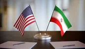 ورود عضو جدید به تیم مذاکره‌ کننده آمریکا با ایران