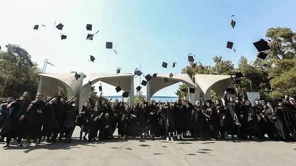 چراغ سبز مجلس به کوتاه‌سازی دوره‌های کارشناسی و ارشد