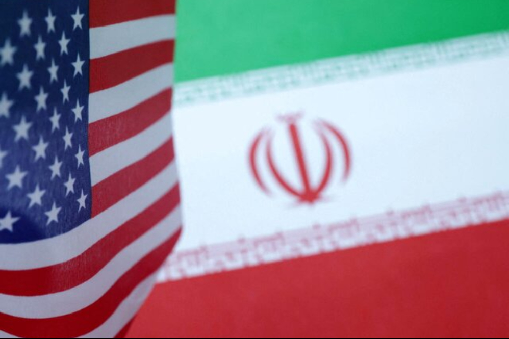 سی‌ان‌ان: دولت ترامپ قصد دارد شمار بیشتری از ایرانیان را به کشور بازگرداند