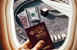 دستورالعمل فروش ارز به زائران حج