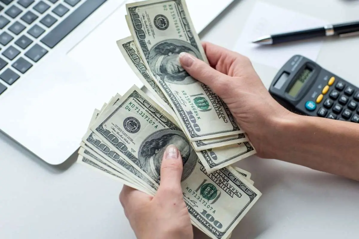 قیمت دلار و قیمت یورو امروز یکشنبه ۱۰ خرداد ۱۴۰۵