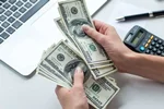 قیمت دلار و قیمت یورو امروز یکشنبه ۱۰ خرداد ۱۴۰۵