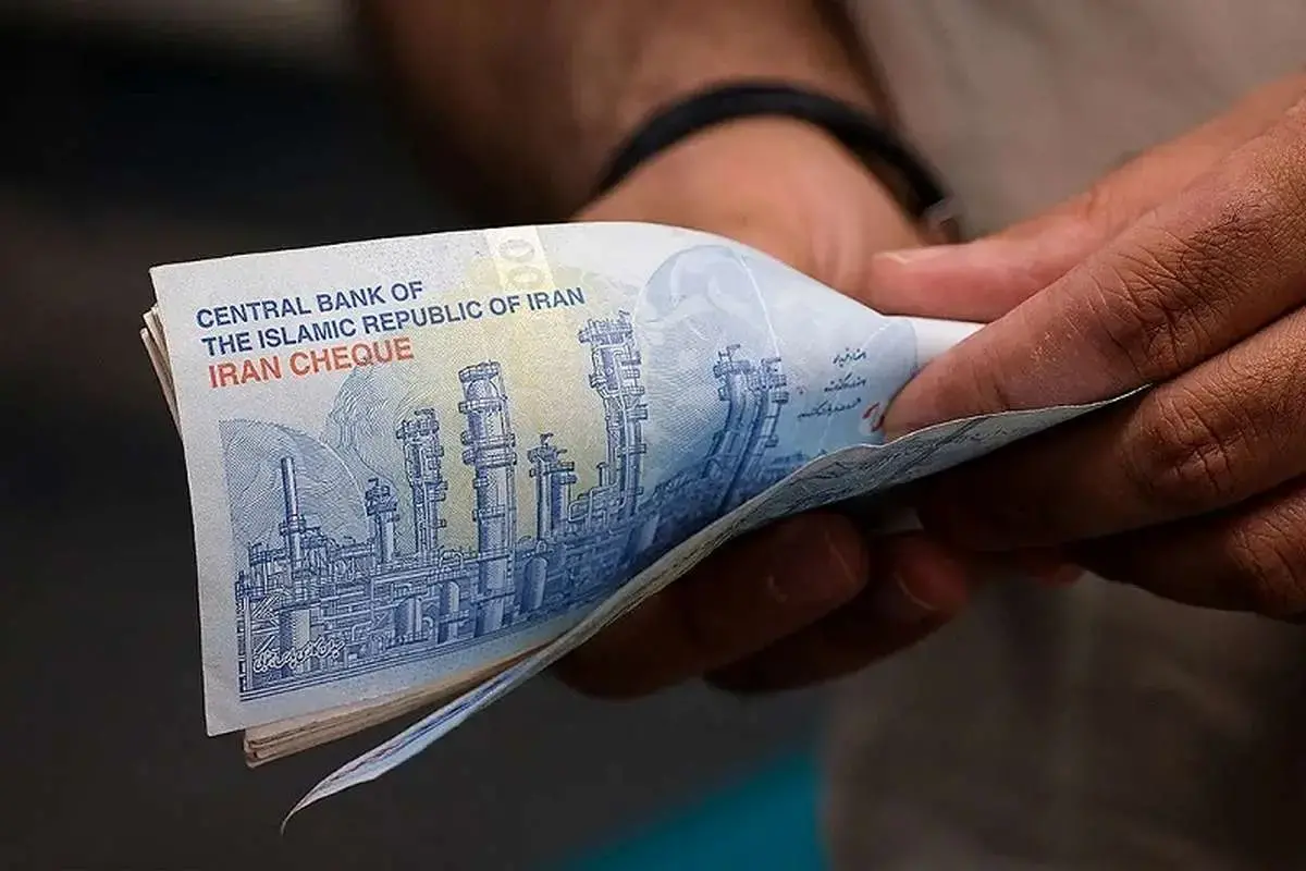 جزئیات بودجه برای همسان‌سازی حقوق بازنشستگان اعلام شد