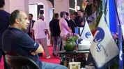 حضور پررنگ پتروشیمی رجال در ایران‌پلاست
