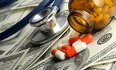 تمدید مهلت پرداخت مابه‌التفاوت ارز کالا‌های سازمان غذا و دارو