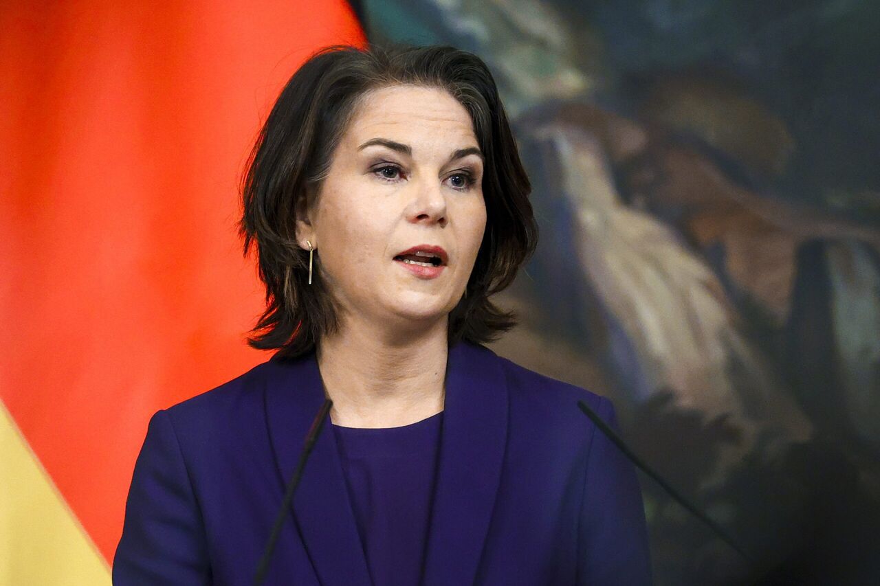 سایۀ مصالحۀ ترامپ و پوتین بر کنفرانس مونیخ