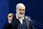 وزیر نیرو: قطعی برق خانگی حداکثر 2 ساعت از شنبه