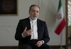 عراقچی: هیچ پیشرفت ملموسی در روند مذاکرات حاصل نشده است