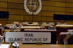 کشورهای رأی‌دهنده به قطعنامه شورای حکام علیه ایران مشخص شدند