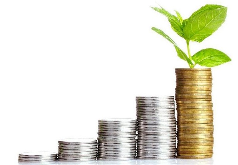 اهمیت سرمایه‌گذاری در بخش‌های مولد اقتصادی