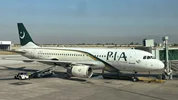 پاکستان پروازهای خود به ریاض را به‌طور موقت متوقف کرد