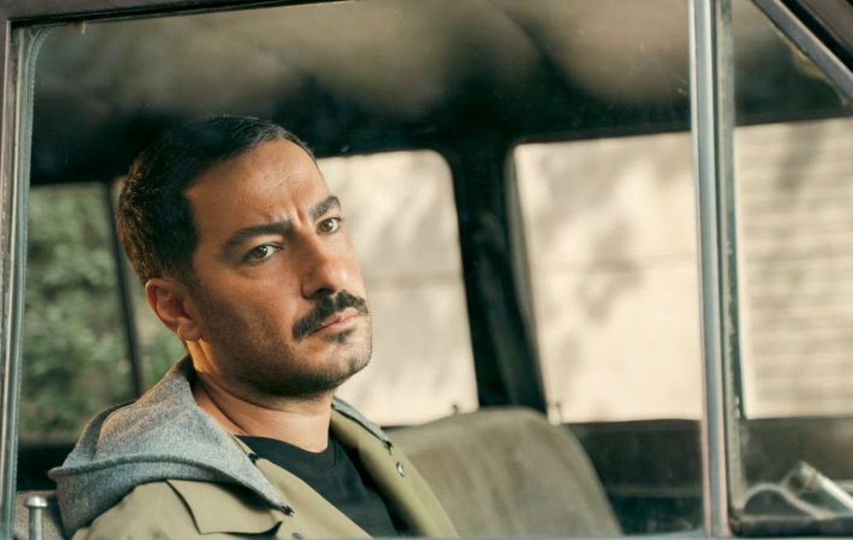 اتوپیای شخصی یک ذهن مینیمال