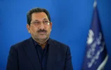 سفر وزیر صمت به خوزستان و اصفهان در نخستین روز هفته دولت