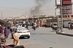 انفجار در شمال غرب پاکستان