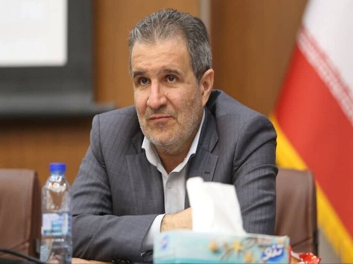 بخش خصوصی؛ موتور محرکۀ اقتصاد