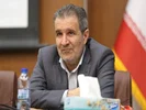 بخش خصوصی؛ موتور محرکۀ اقتصاد
