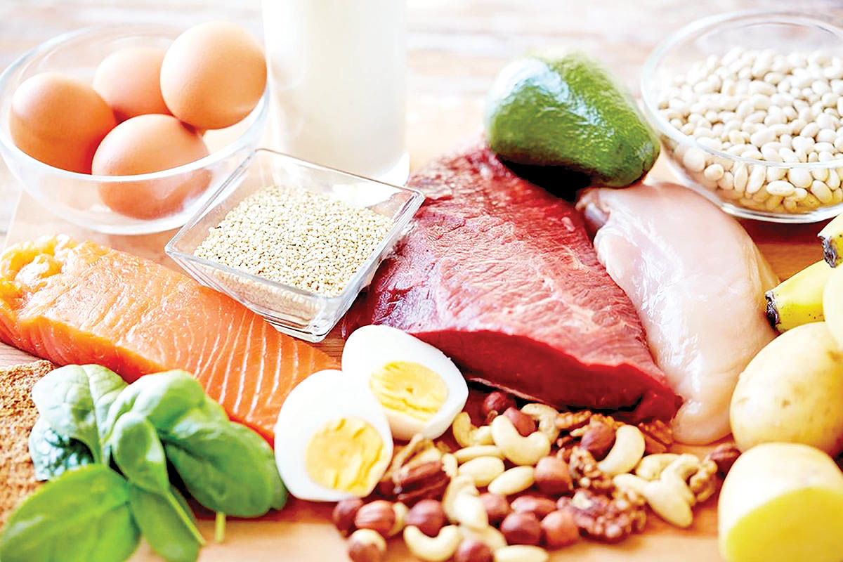 چالش‌های جدی صنعت غذایی کشور