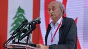 ولید جنبلاط مطرح کرد؛ تفاهمنامۀ اسلام‌آباد؛ راهکارِ رهاییِ منطقه از جنگ