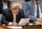 ایران بر غنی‌سازی در خاک خود اصرار دارد/درباره فعالیت‌های موشکی هیچ محدودیتی نمی‌پذیریم