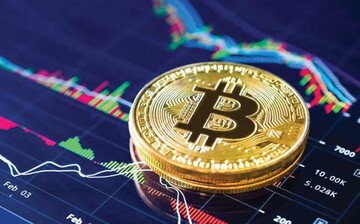 قیمت بیت کوین و ارز‌های دیجیتال امروز یکشنبه ۲۵ آبان ۱۴۰۴
