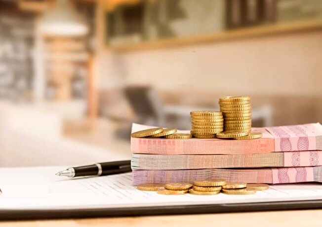 افزایش سقف پرداخت وام‌های خُرد