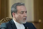 هشدار وزیر امور خارجه نسبت به هرگونه خطای احتمالی دشمن در خلیج فارس