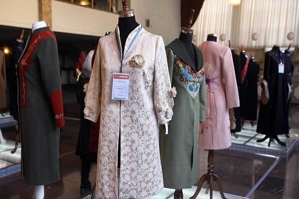 زمان برگزاری سیزدهمین نمایشگاه بین‌المللی پوشاک اعلام شد