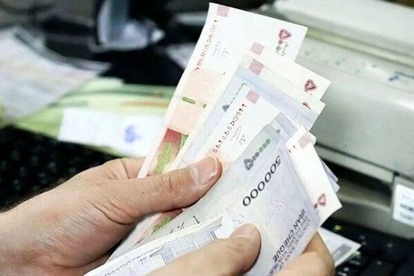 یارانه خرداد ۱۴۰۵ واریز شد؛ حساب دهک‌های چهارم تا نهم شارژ شد