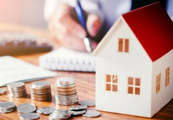 ثبت‌نام وام ودیعۀ مسکن برای دهک‌های میانی