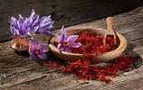 زعفران آنلاین چگونه خرید کنیم؟ تأکید اتحادیه بر مجوز، استاندارد و تأییدیه سلامت