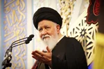 علم الهدی: آن کاسبی که هر روز قیمت ارز و دلار را نگاه می‌کند و بر نرخ اجناس خود می‌افزاید، خائن به خداست و مسلمان نیست