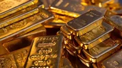 قیمت جدید طلای جهانی امروز ۱۲ خرداد ۱۴۰۵