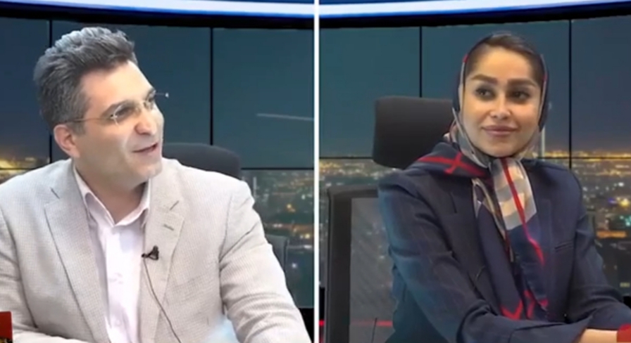 نگاهی به قوانین مالیاتی و اظهارنامه های مالیاتی