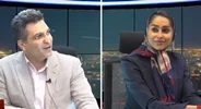 نگاهی به قوانین مالیاتی و اظهارنامه های مالیاتی