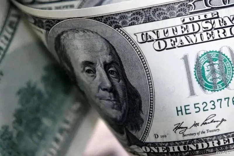 قیمت دلار امروز سهشنبه ۲۱ مرداد ۱۴۰۴