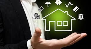 نگاهی به وضعیت فعلی صنعت بیمه