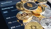 قیمت بیت کوین و ارز‌های دیجیتال امروز پنجشنبه ۳۰ بهمن ۱۴۰۴