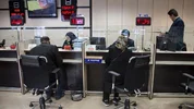 جزئیات ساعت کاری بانک‌ها در شهریور ۱۴۰۵ اعلام شد