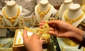 قیمت طلا و سکه امروز شنبه ۲۶ اردیبهشت ۱۴۰۵