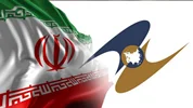 ایران و اتحادیه اقتصادی اوراسیا نقشه راه همکاری سه‌ساله امضا کردند