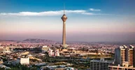 ۱۴ مهر، یادآور مشروطه و آغاز مجلس؛ روز تهران شد