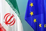 چشم‌انداز بازسازی روابط تجاری ایران و اروپا