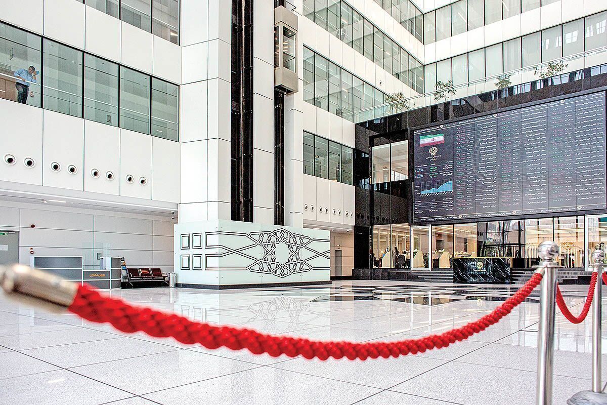 معاون نظارت بر بازار بورس تهران تأکید کرد: ضرورت شفافیت و رعایت اصل انصاف در TAL با تمهیدات نظارتی