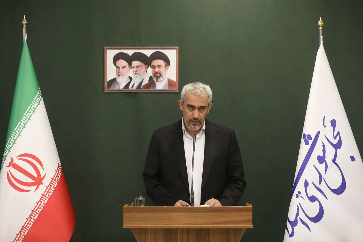 دورنمای کنترل تورم و اصلاح نظام بانکی