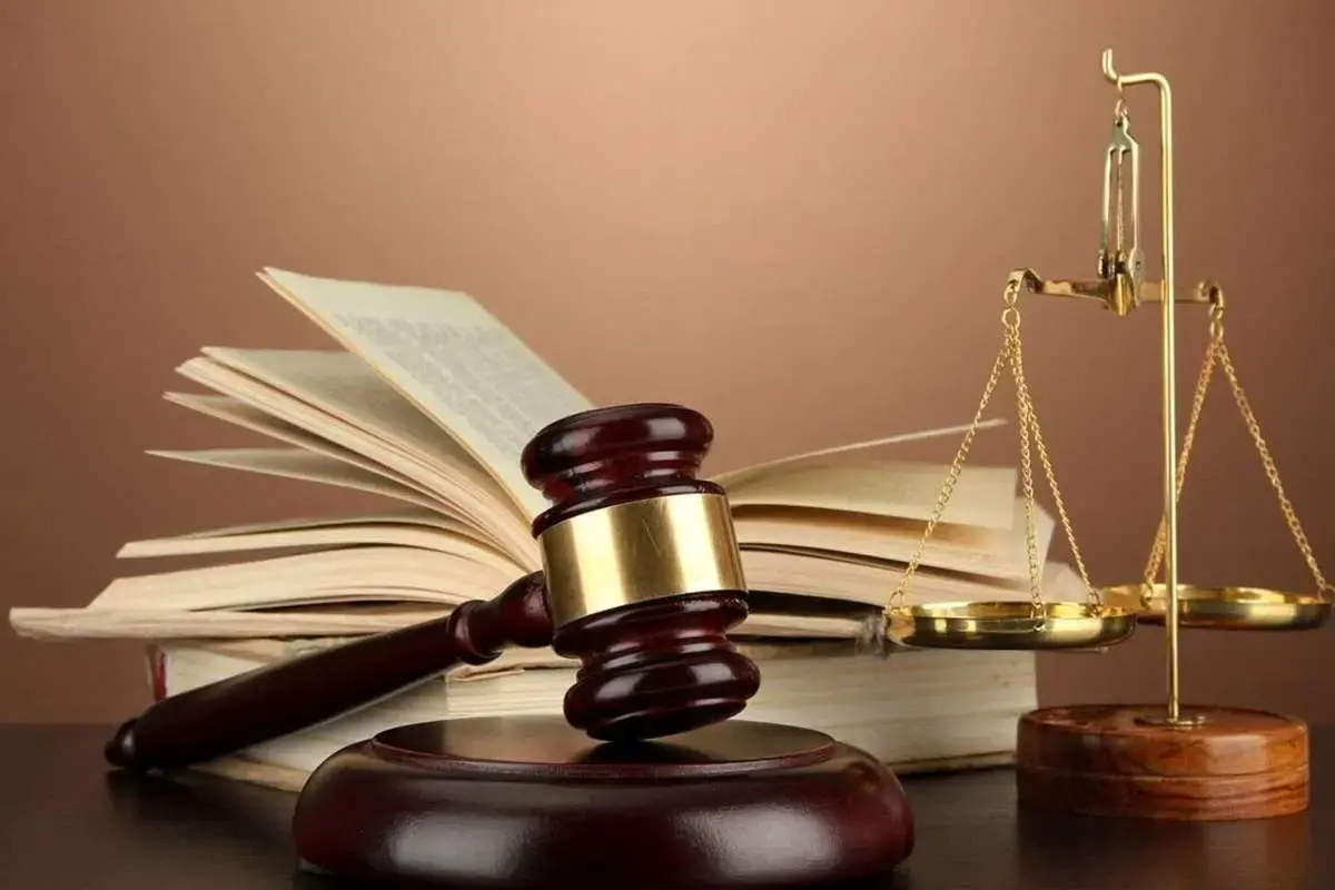 صدور کیفرخواست برای ۱۶۶ نفر به اتهام قاچاق ۴۰۰ میلیون لیتر گازوئیل در میناب