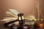صدور کیفرخواست برای ۱۶۶ نفر به اتهام قاچاق ۴۰۰ میلیون لیتر گازوئیل در میناب