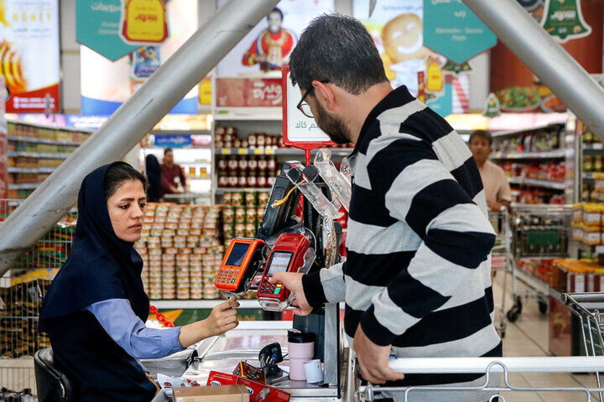 آیا مبلغ کالابرگ افزایش می‌یابد؟