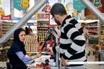 آیا مبلغ کالابرگ افزایش می‌یابد؟