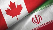 کانادا ۵ فرد و ۵ نهاد ایرانی را تحریم کرد
