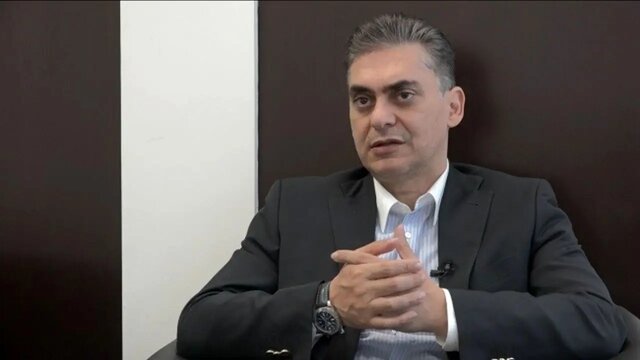 شفافیت؛ اصلِ مسلمِ اقتصاد